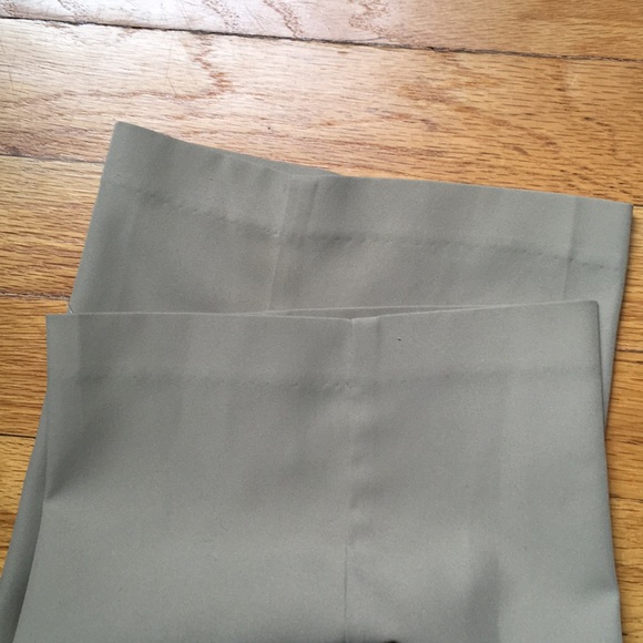 Dockers EUC sz 32x30 golf slacks like new! - Picture 5 of 6